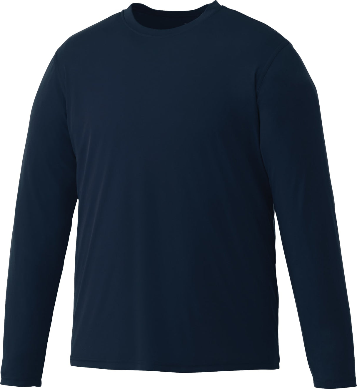 Men's PARIMA LS Tech Tee