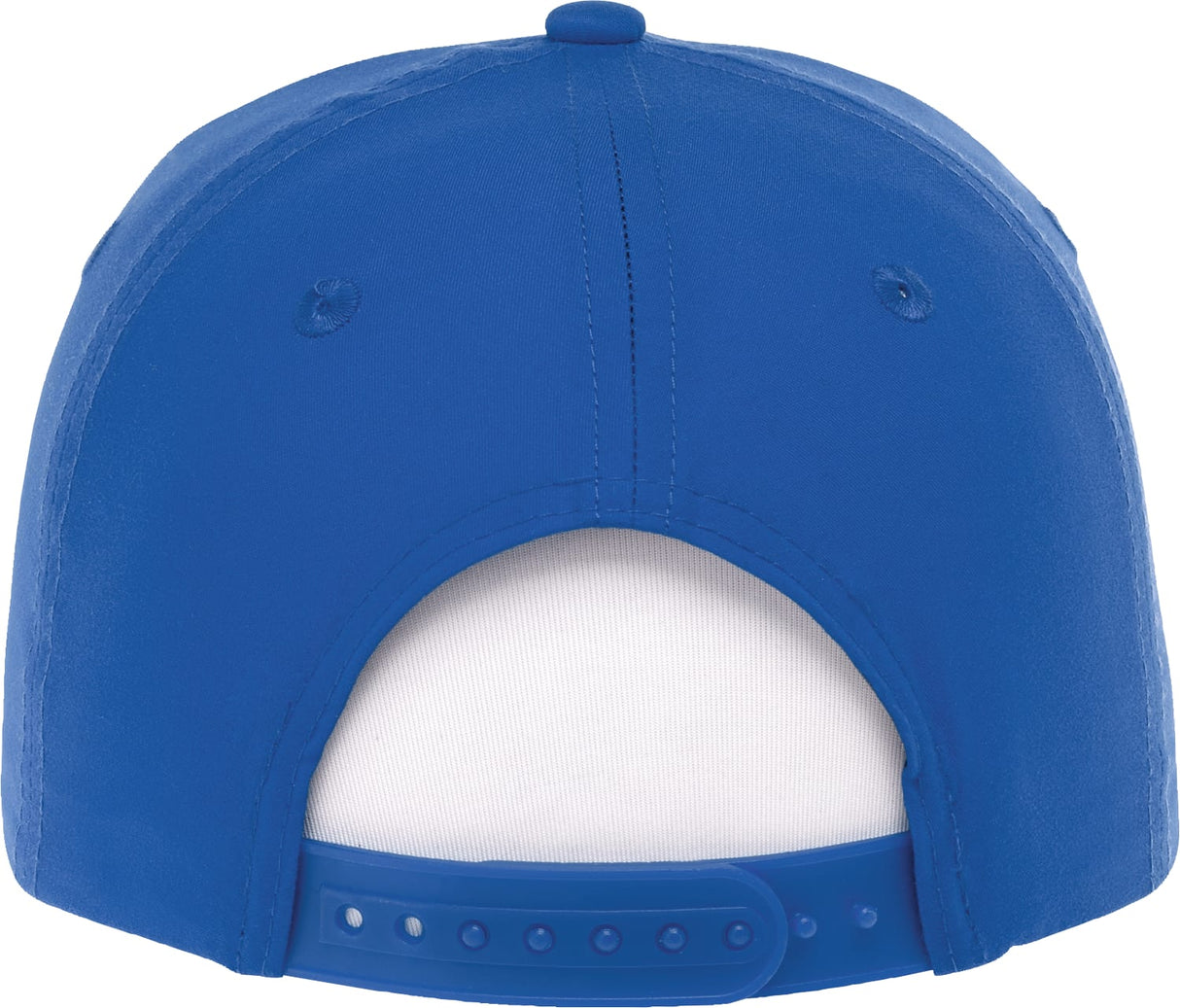 Unisex DOMINATE Ballcap
