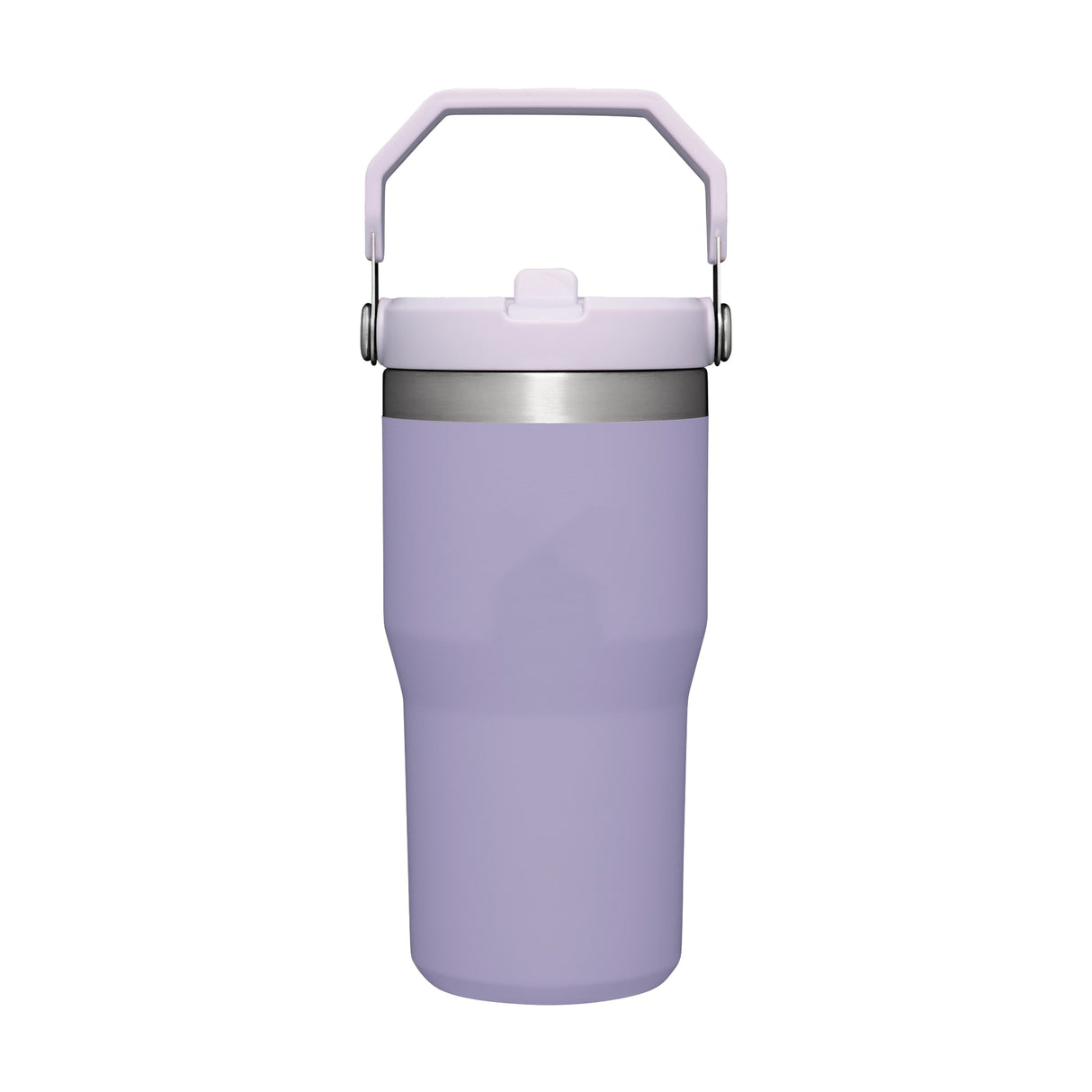 Stanley IceFlow Flip Straw Tumbler 20oz