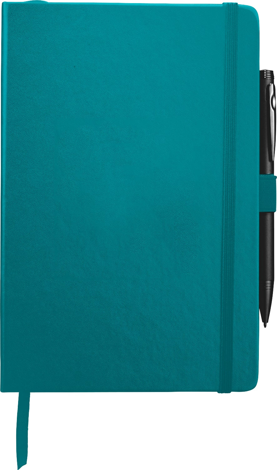 5.5" x 8.5" FSC Mix Nova Bound JournalBook