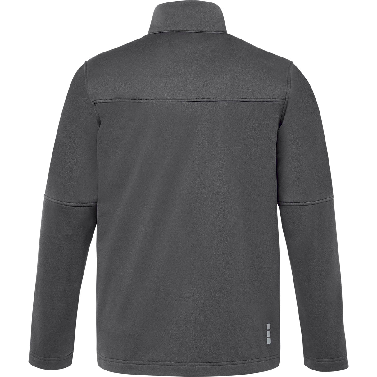 Men's JORIS Eco Softshell Jacket