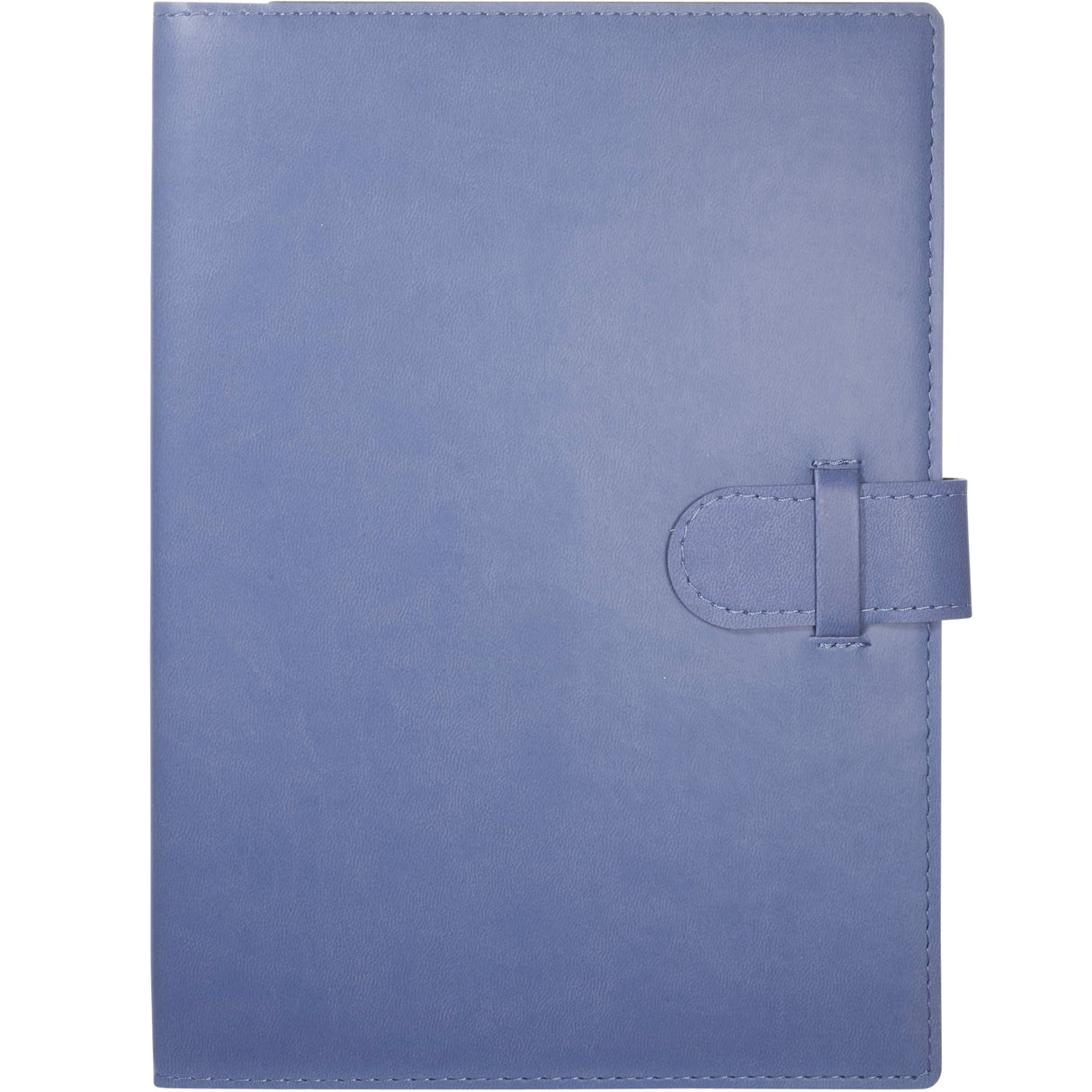 7" x 10" FSC Mix Dovana Large JournalBook