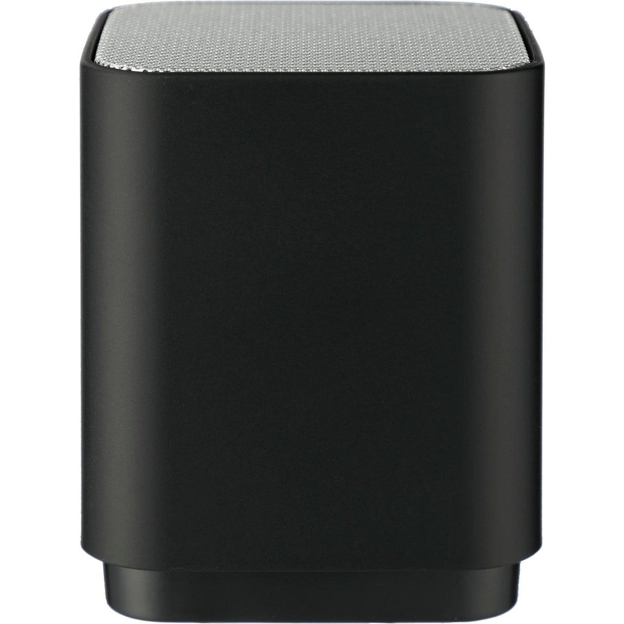 Light Up Logo Bluetooth Speaker