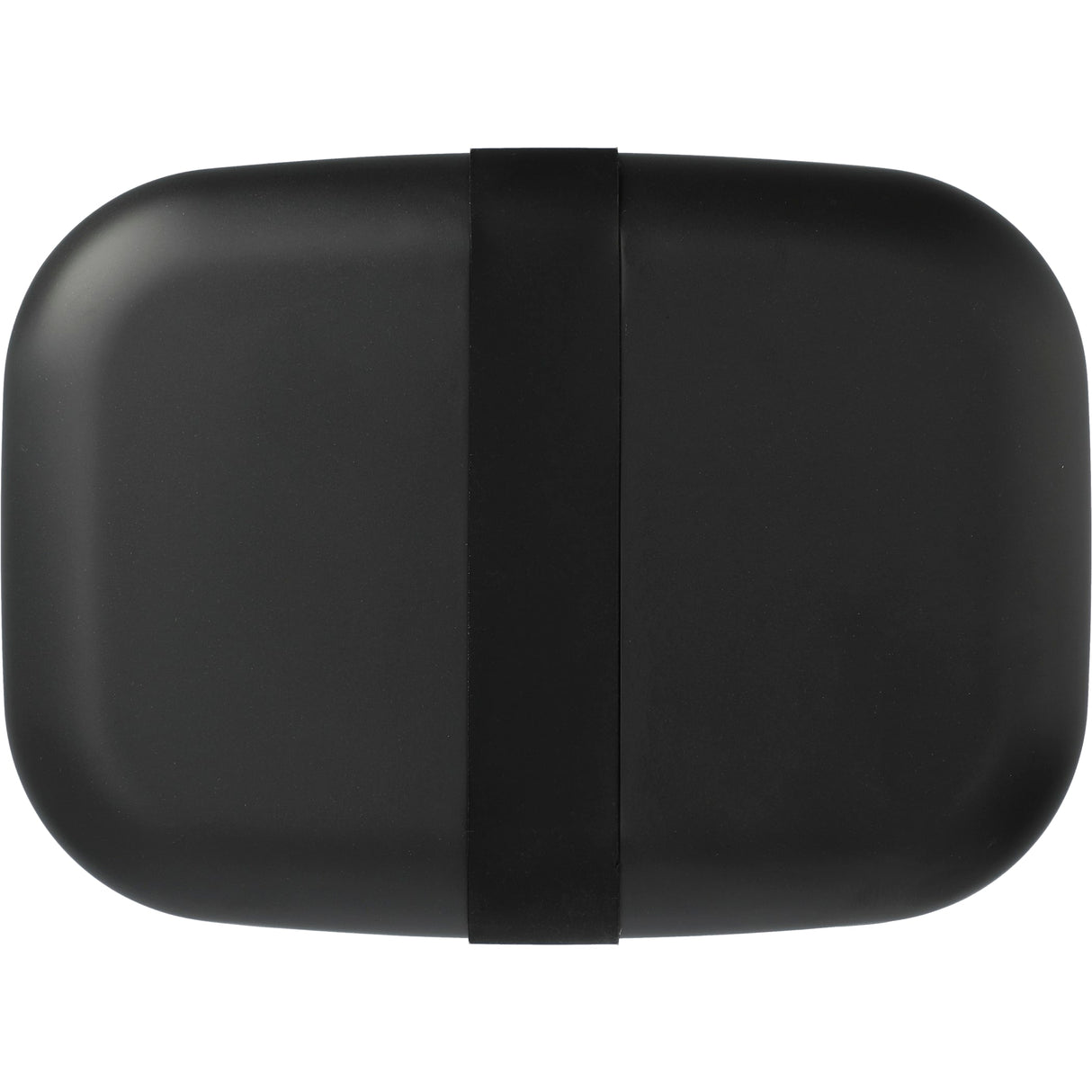 Ekobo Rectangular Bento Box