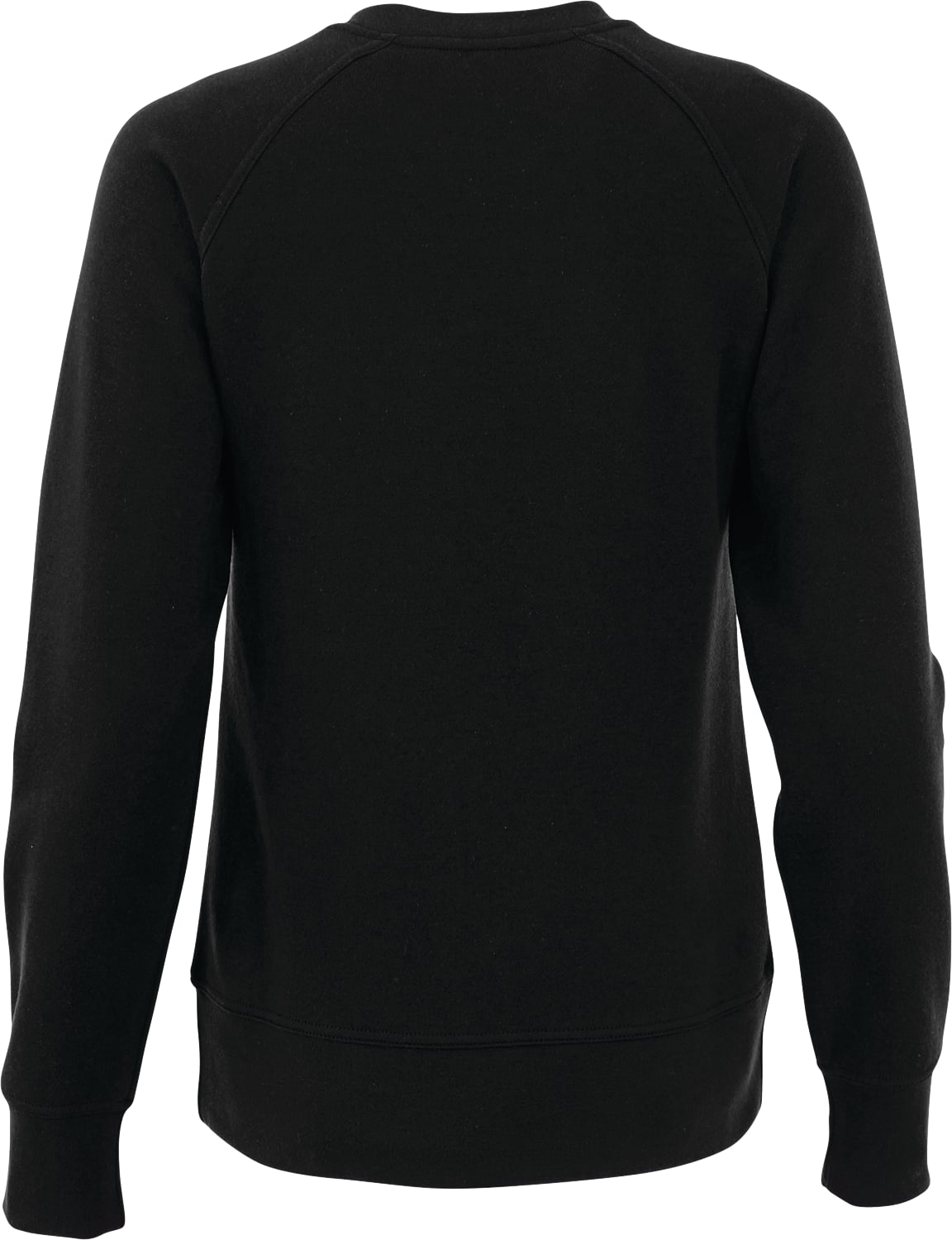 Women's KRUGER Fleece Crew