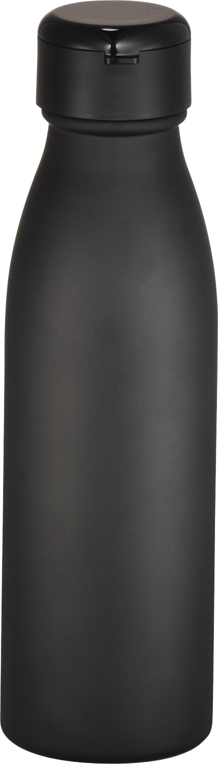 TWS Portable Copper Vac Insulated Bottle 20oz