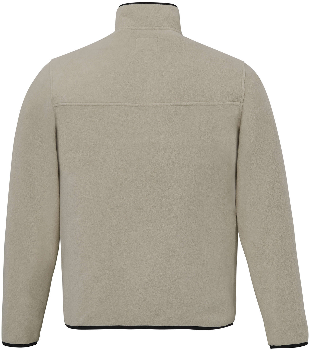 Roots73 WESTVILLE Eco Microfleece Pullover - Men's