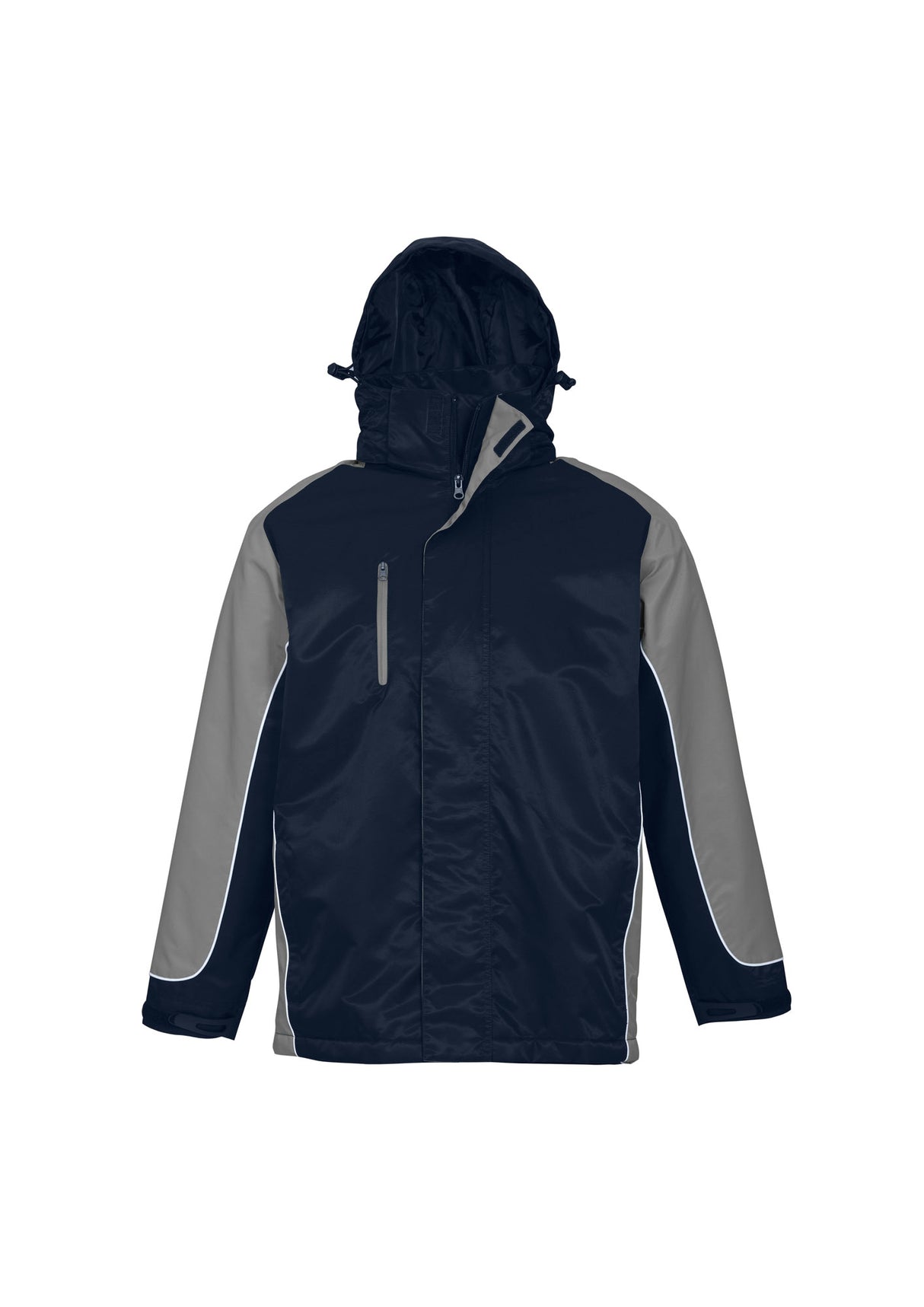 Nitro Adult Unisex Jacket
