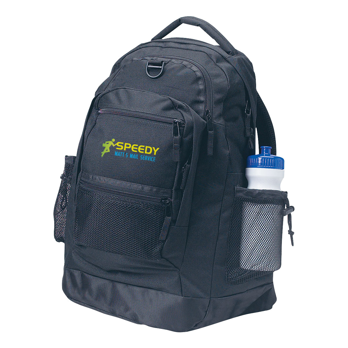 Sports Backpack
