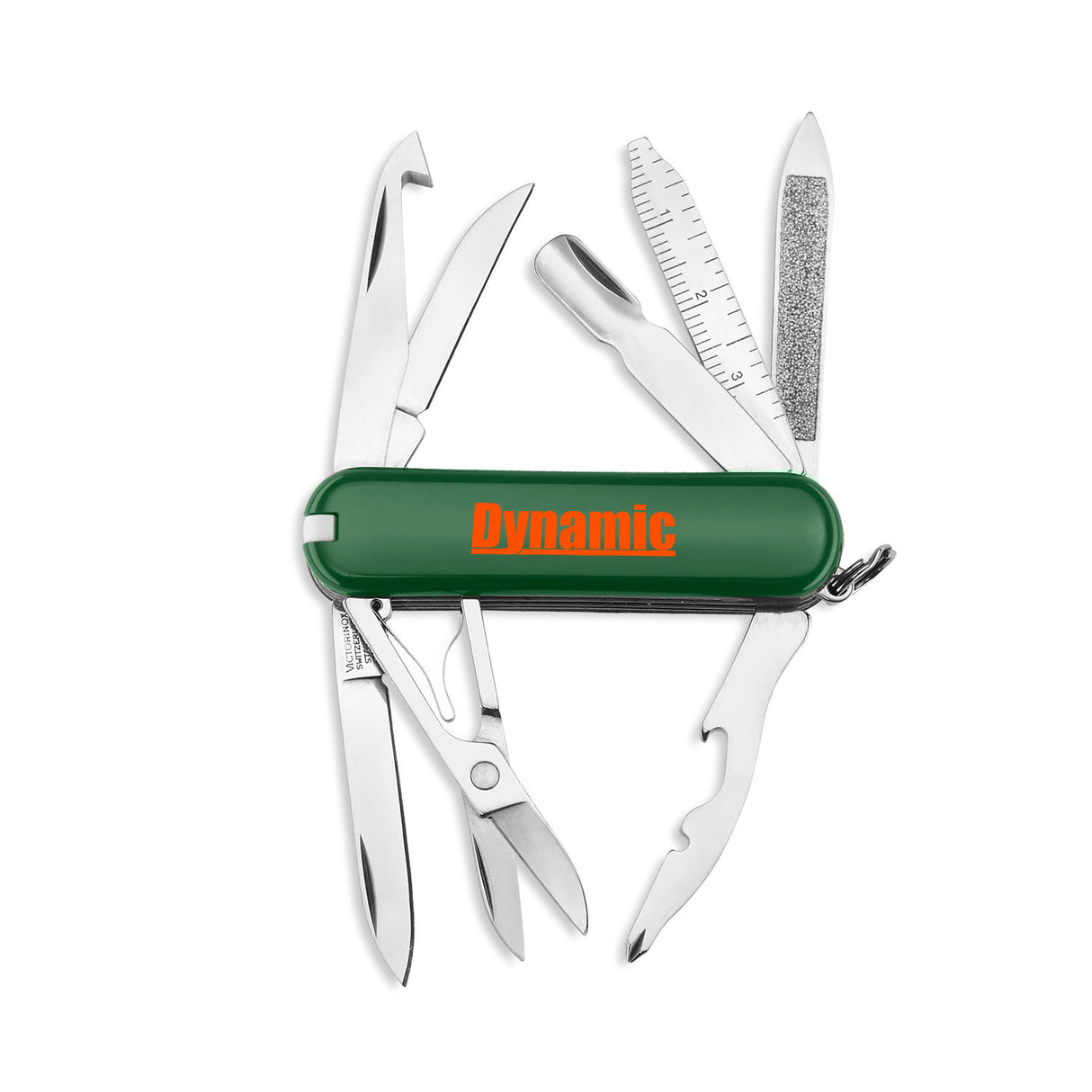 Victorinox® Mini-Champ