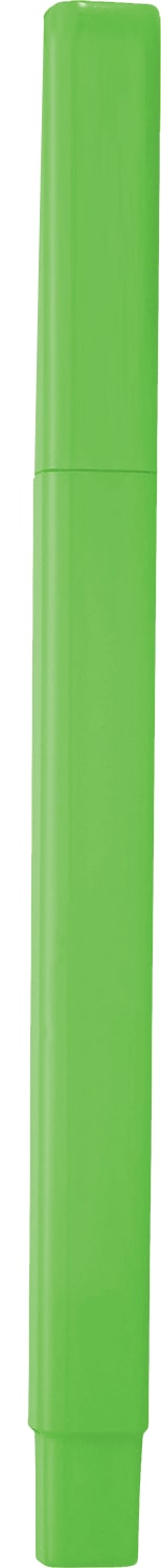 Ambassador Square Ballpoint