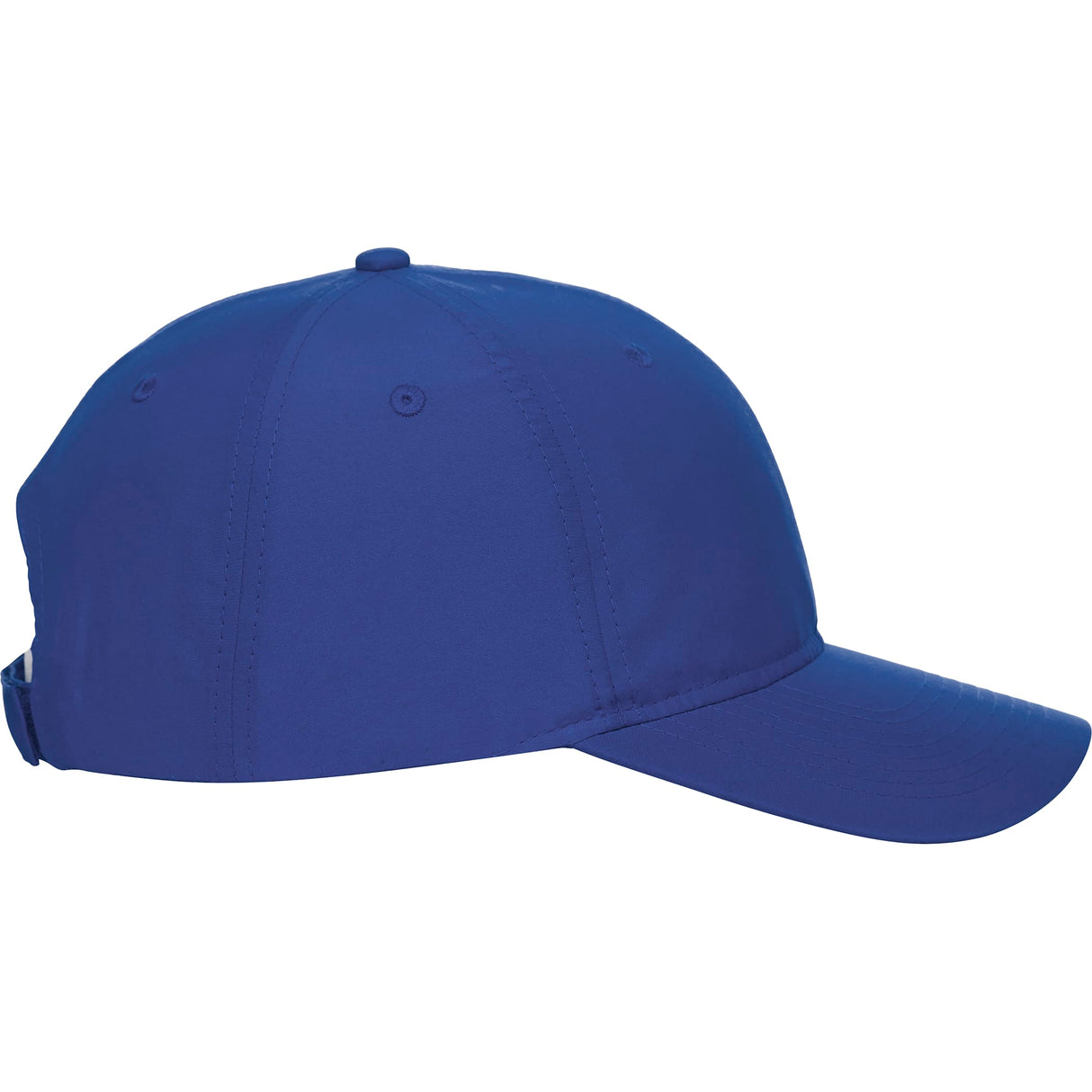 Unisex TRANSCEND Ballcap