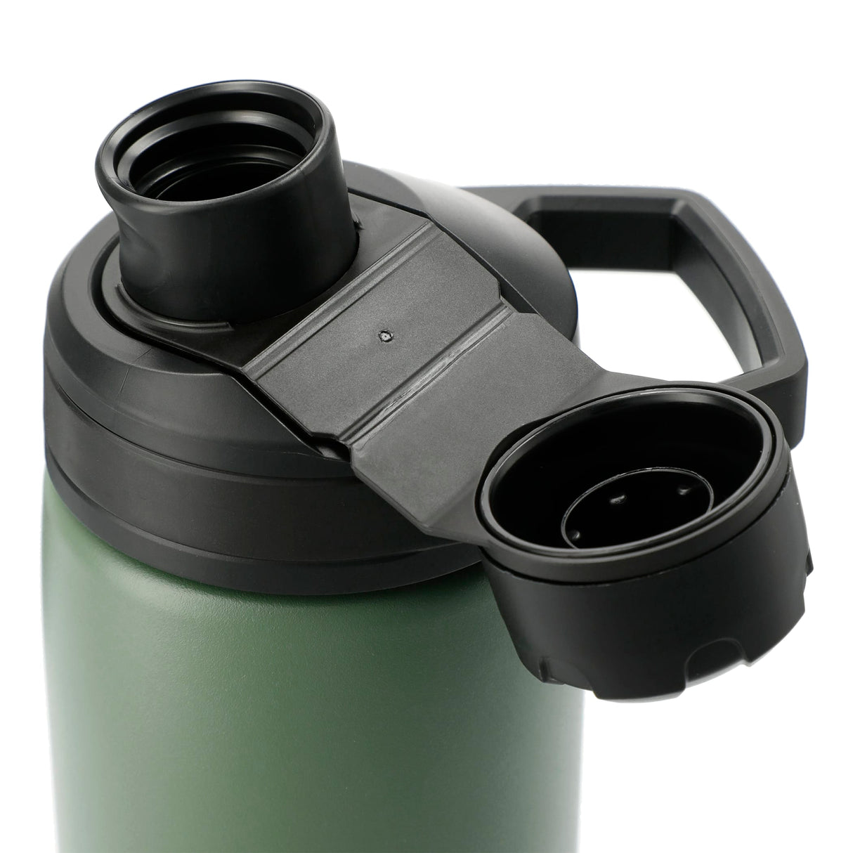 CamelBak Chuter Mag Copper VSS 20oz