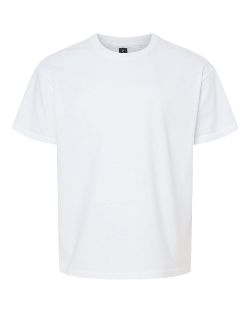 Gildan® Softstyle® Youth T-Shirt