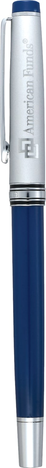 Luxe Redmond Roller Ball