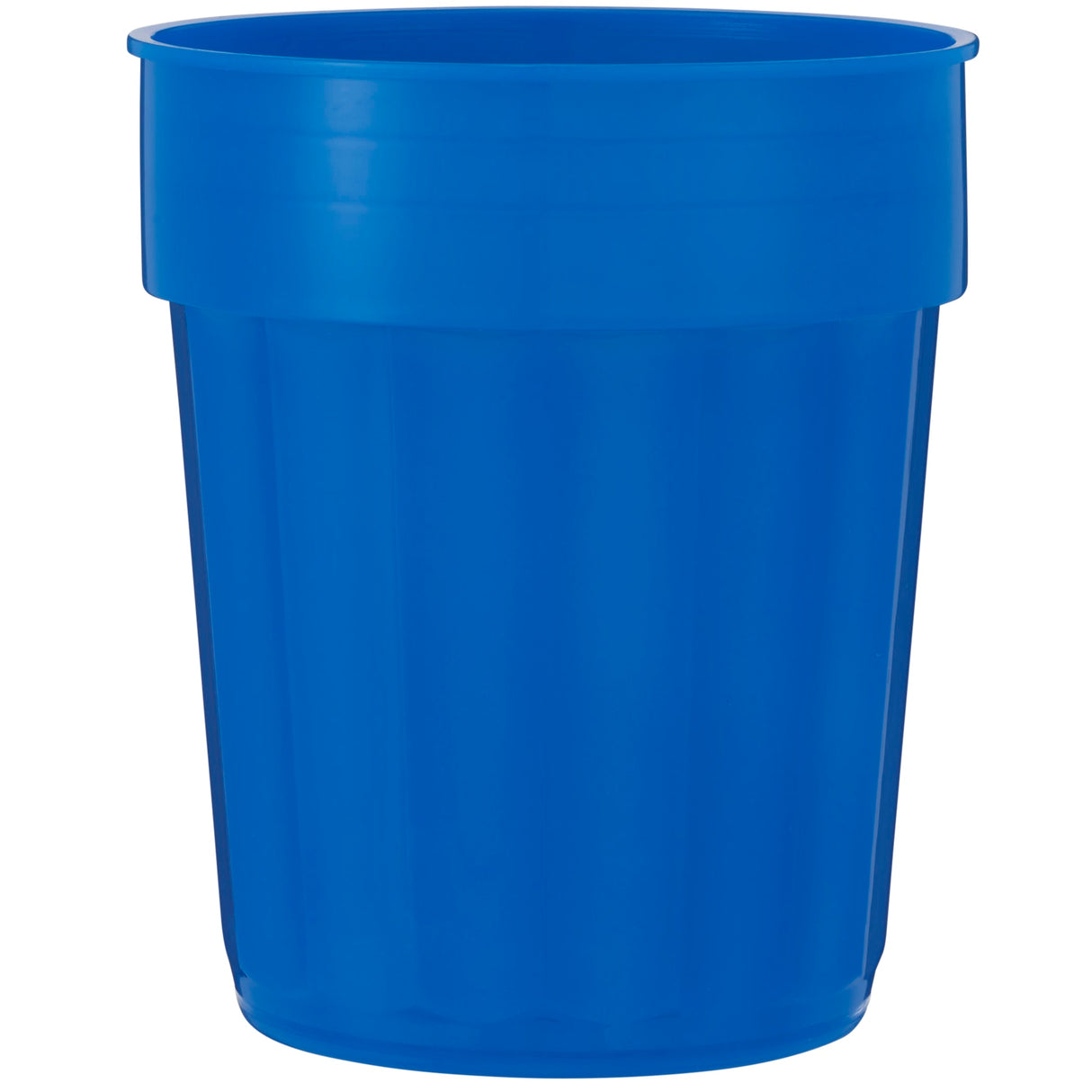 Fluted 16oz Stadium Cup