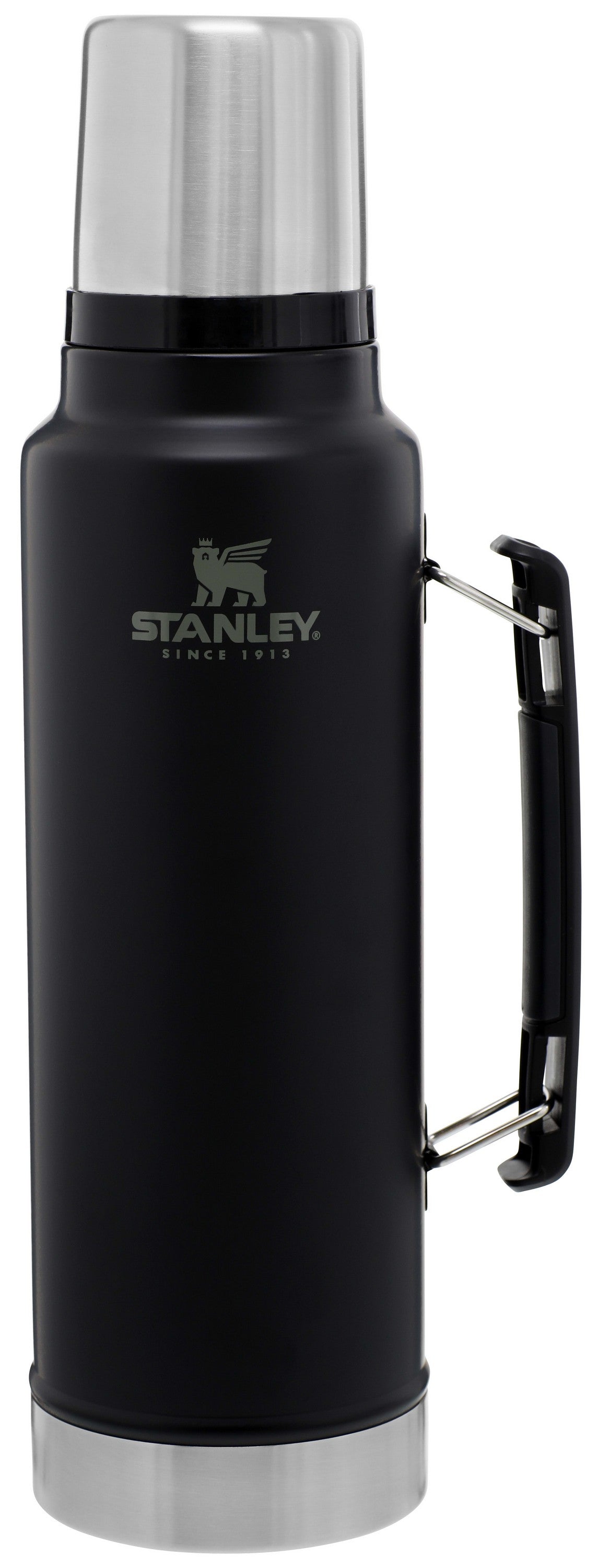 Stanley Legendary Classic Bottle 48oz