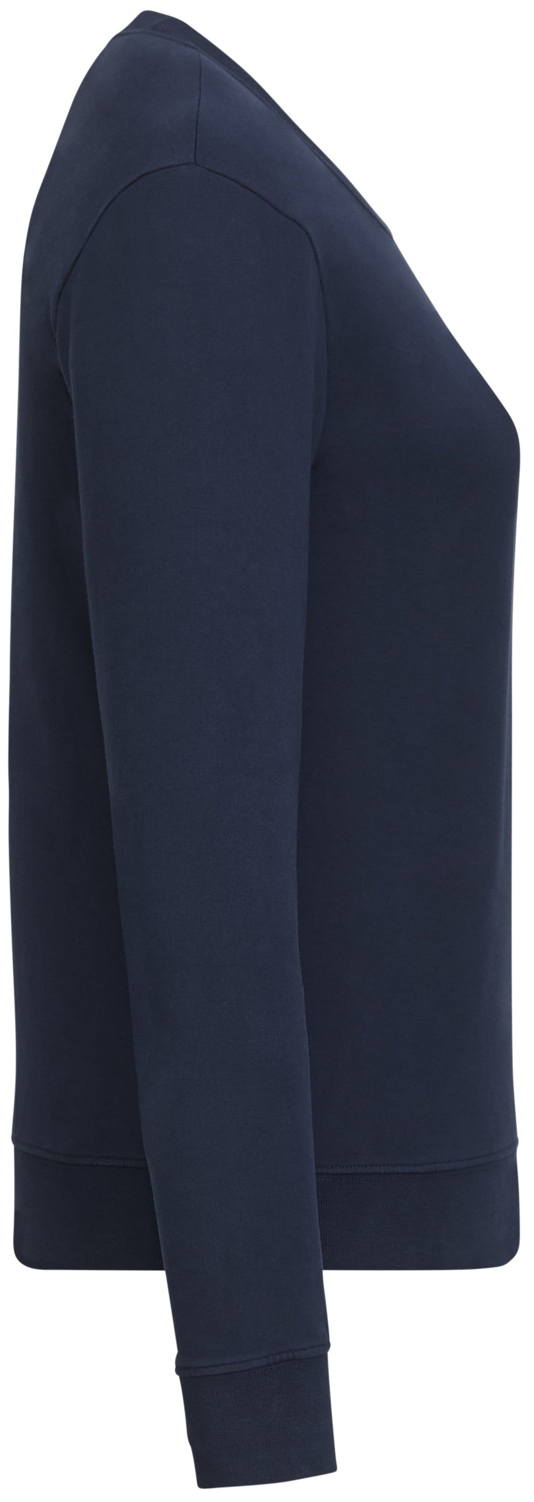 American Giant Everyday Crew Sweatshirt - Women's