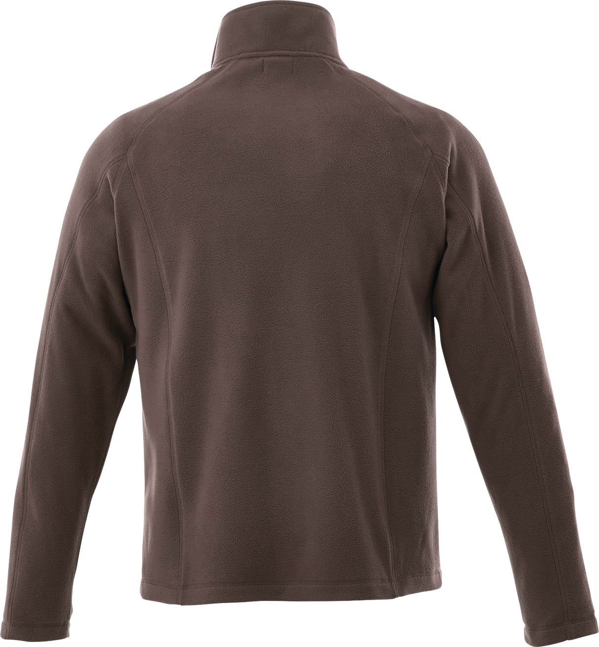 Men's RIXFORD Polyfleece Jacket