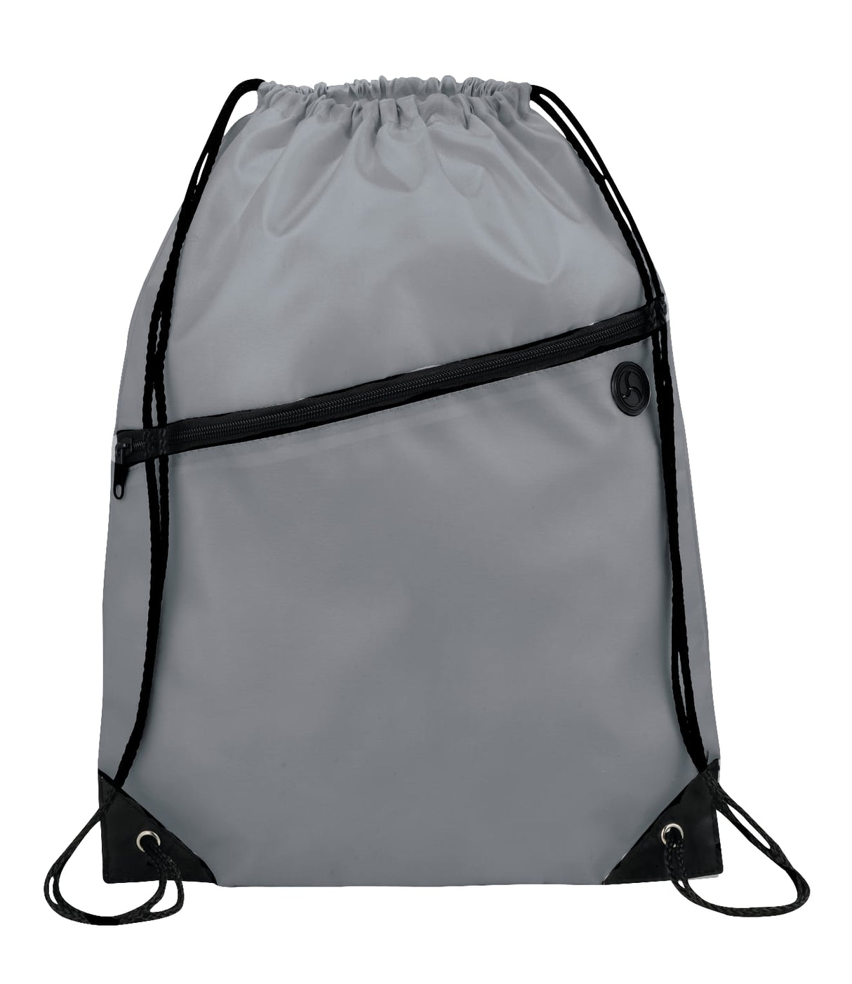 Robin Drawstring Bag