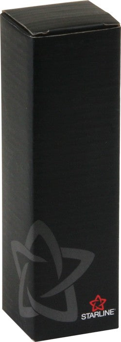 Trion Dual Output LED (CREE® XP-E R2 3 Watt)