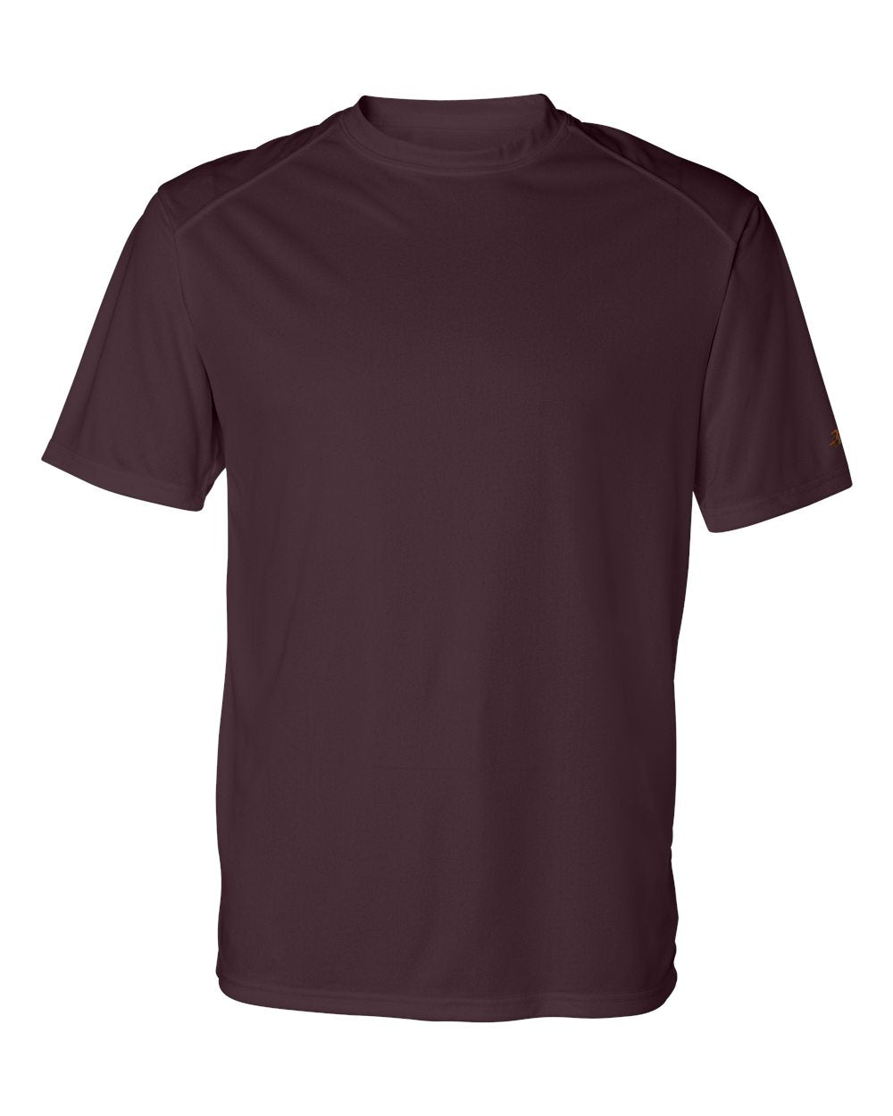 Badger B-Core Sport Shoulders T-Shirt