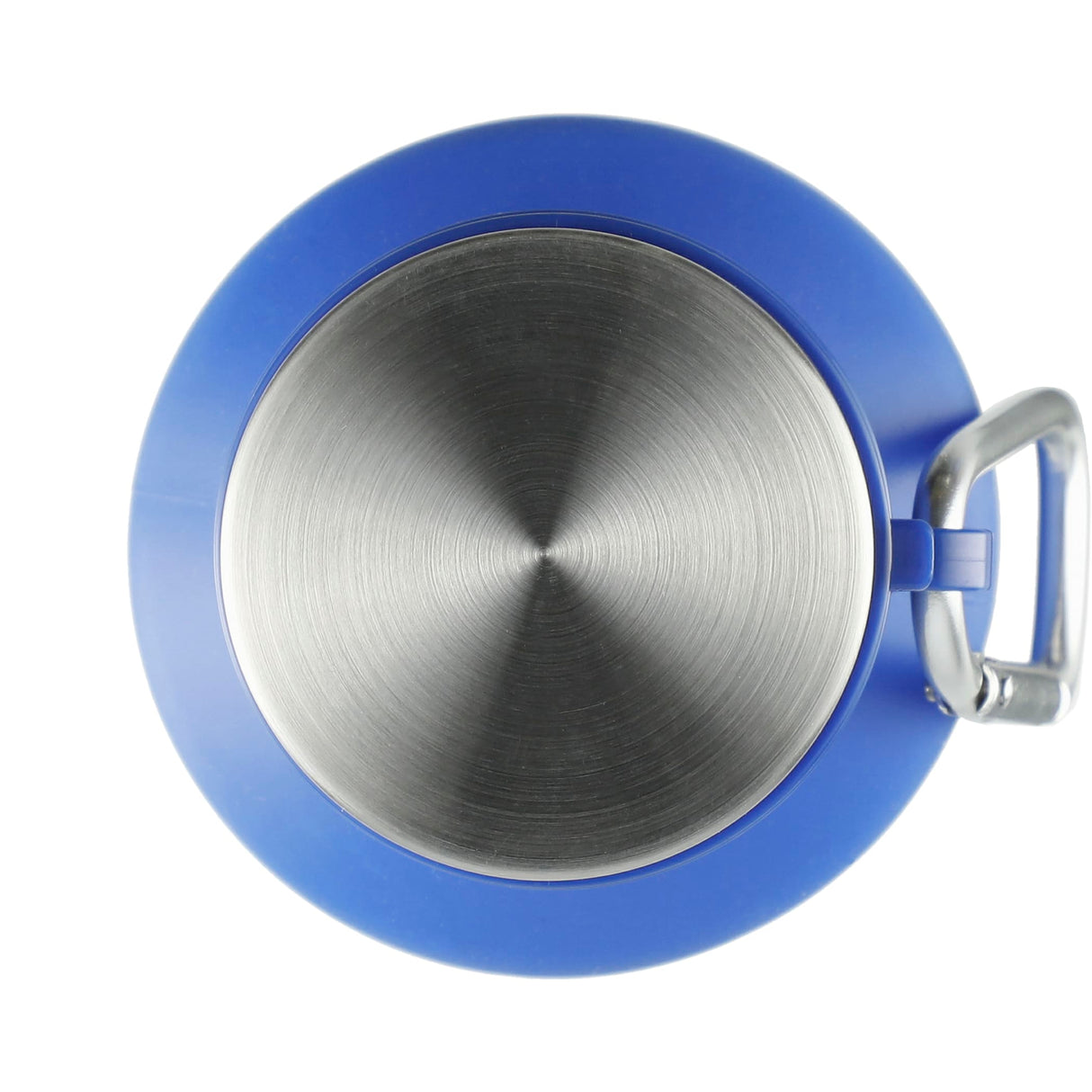 Zigoo Silicone Collapsible Bottle 18oz