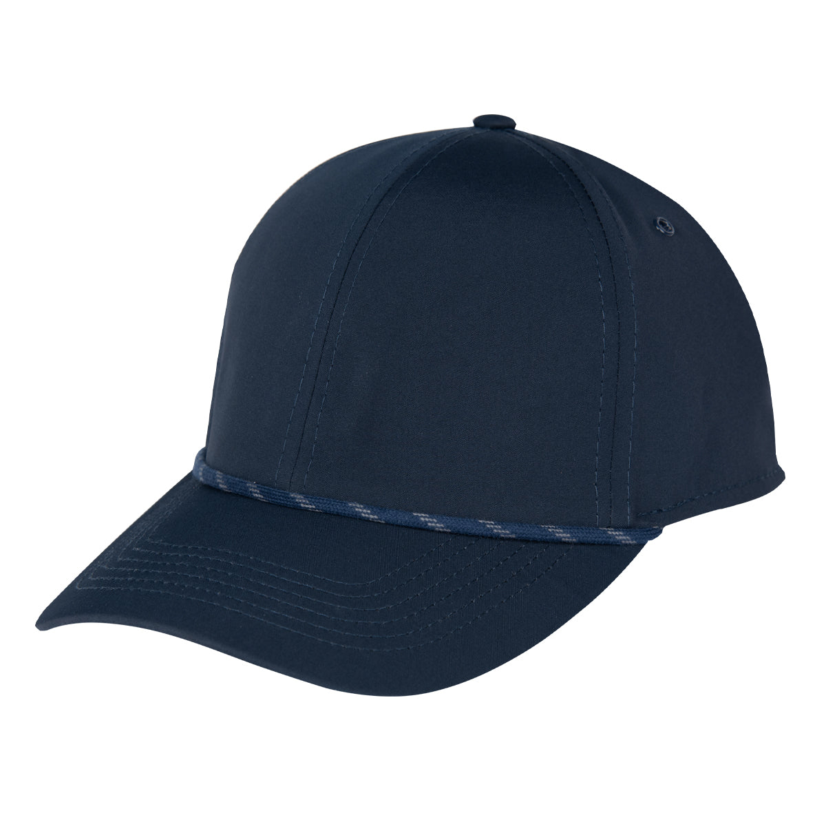 Imperial 6054 Habanero Performance Rope Cap