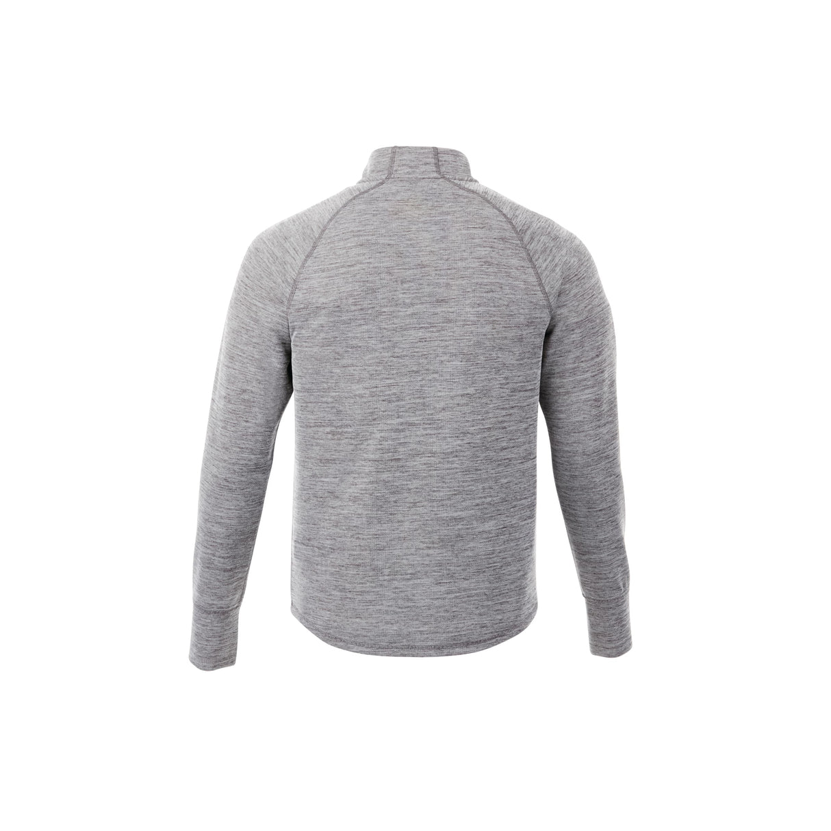 Men's CRANE Knit Half Zip