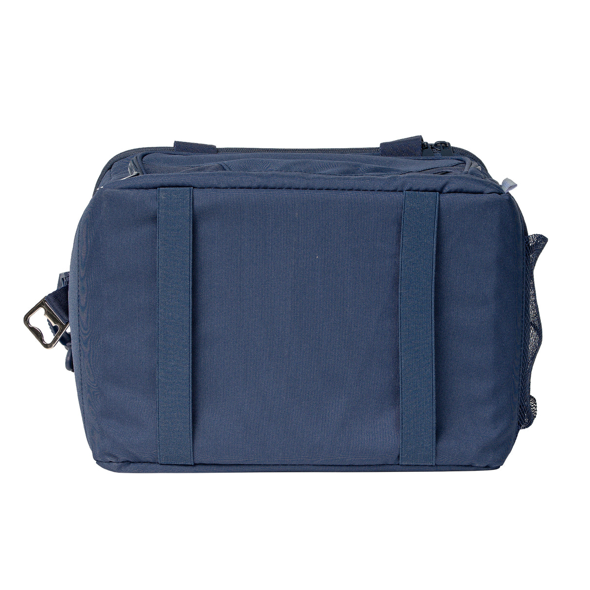 Coastal Threads™ 20-Can Picnic Cooler