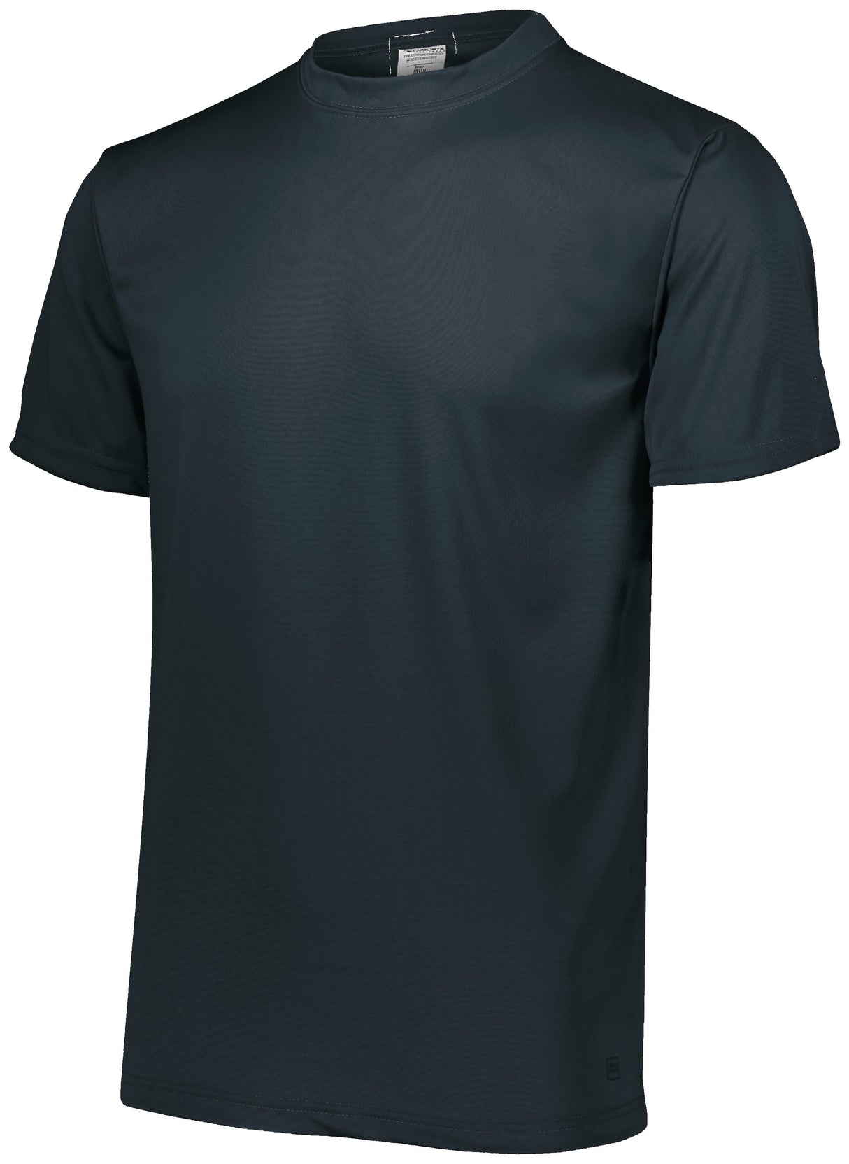 NexGen Wicking Tee