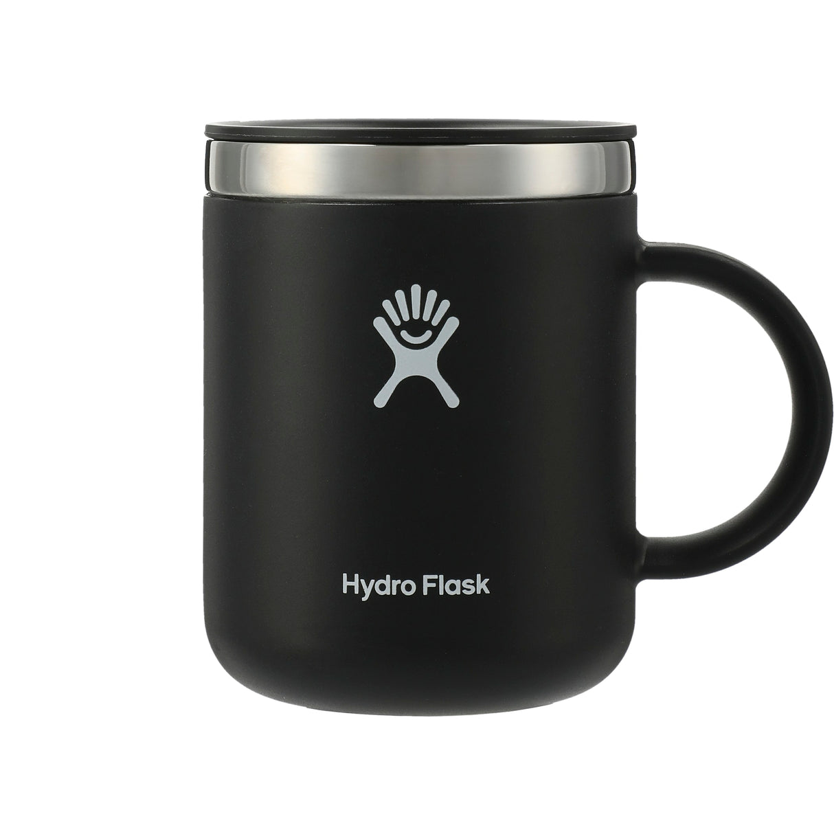 Hydro Flaskr Coffee Mug 12oz