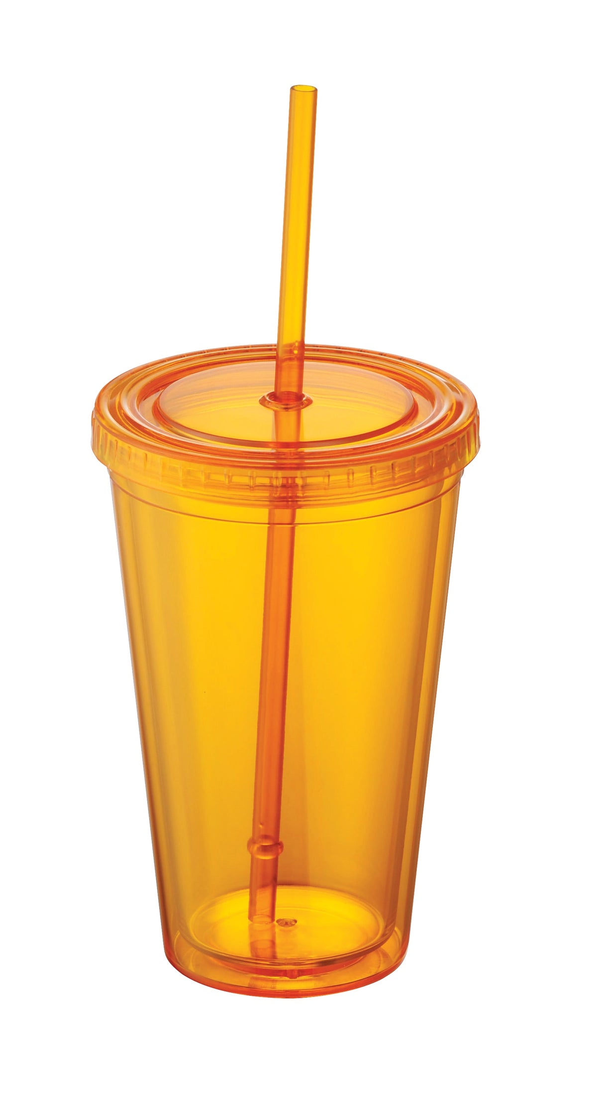 Sedici Tumbler 16oz