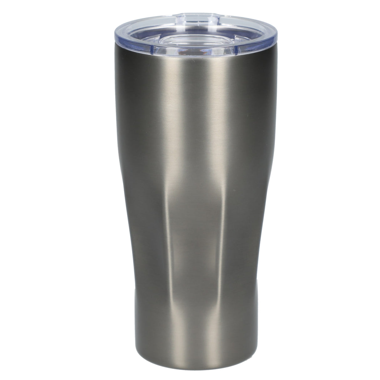 Victor Recycled Vacuum Insulated Tumbler 20oz