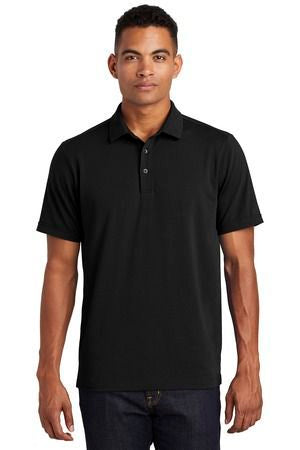 OGIO® Men's Limit Polo Shirt