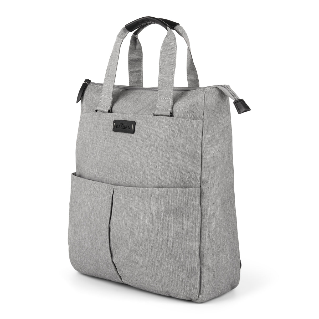 Bugatti-Reborn Collection-3 in 1 Tote