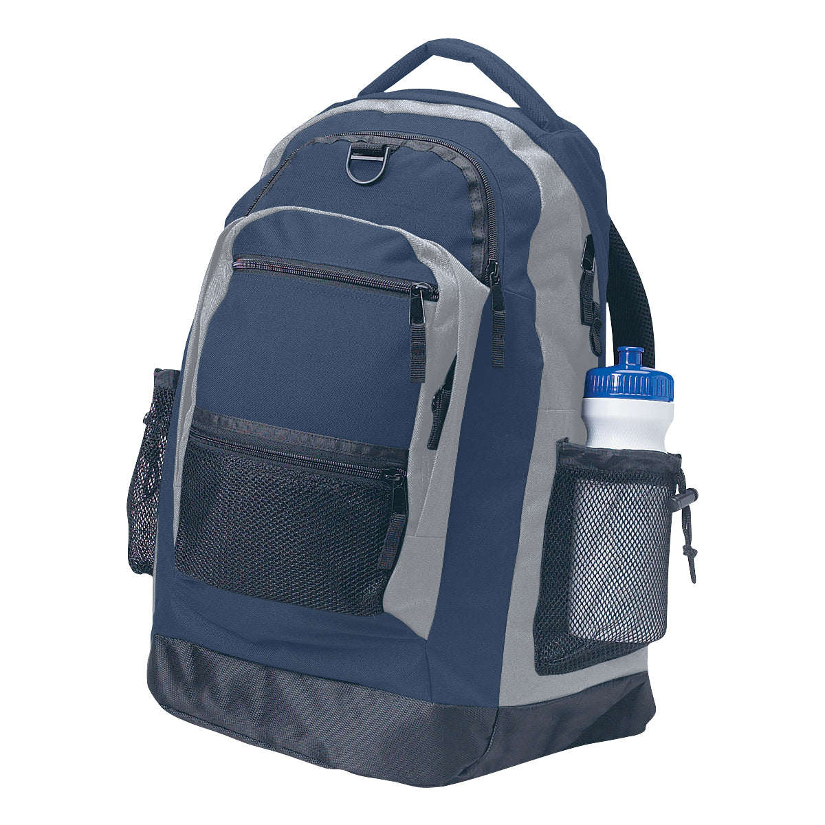 Sports Backpack