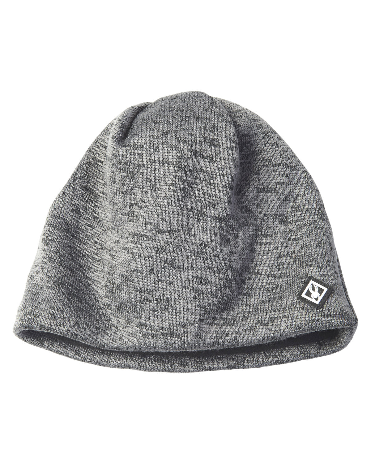 SPYDER Passage Beanie