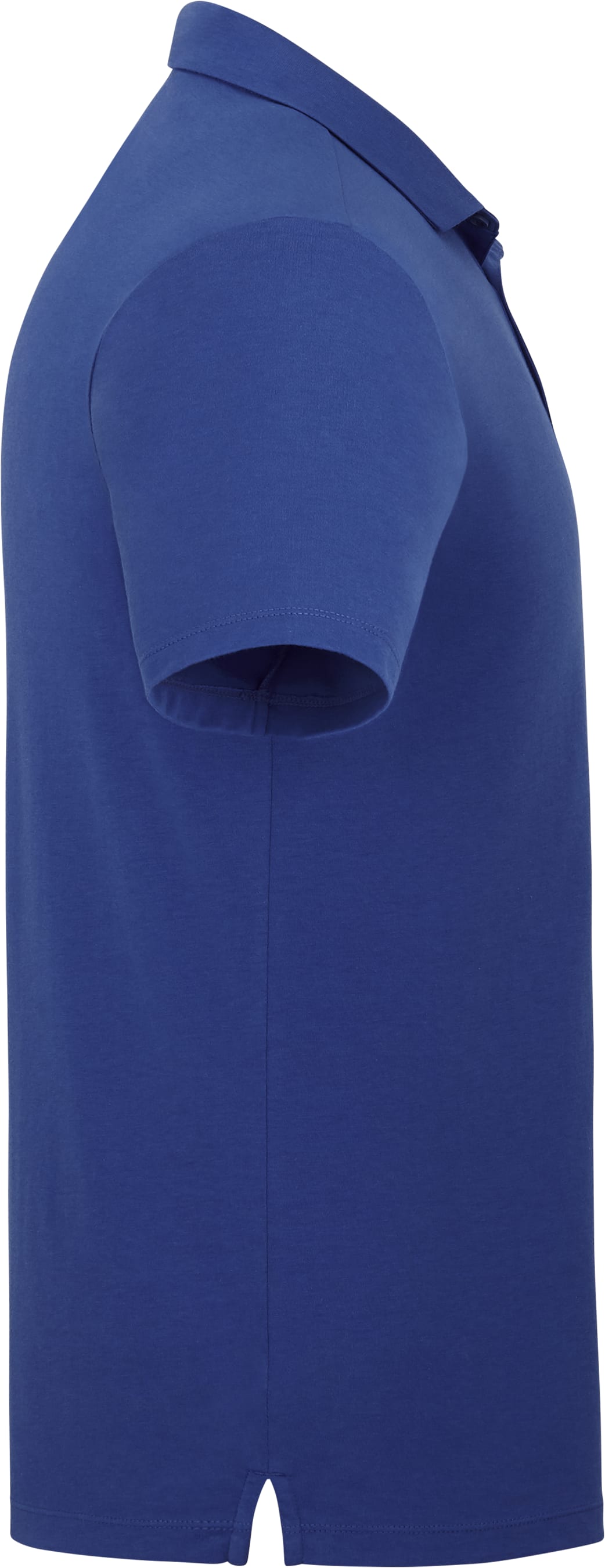 Men's SOMOTO Eco Short Sleeve Polo