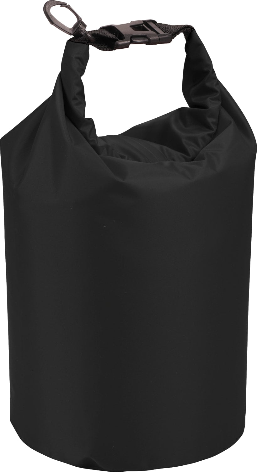 Survivor 5L Waterproof Outdoor Bag