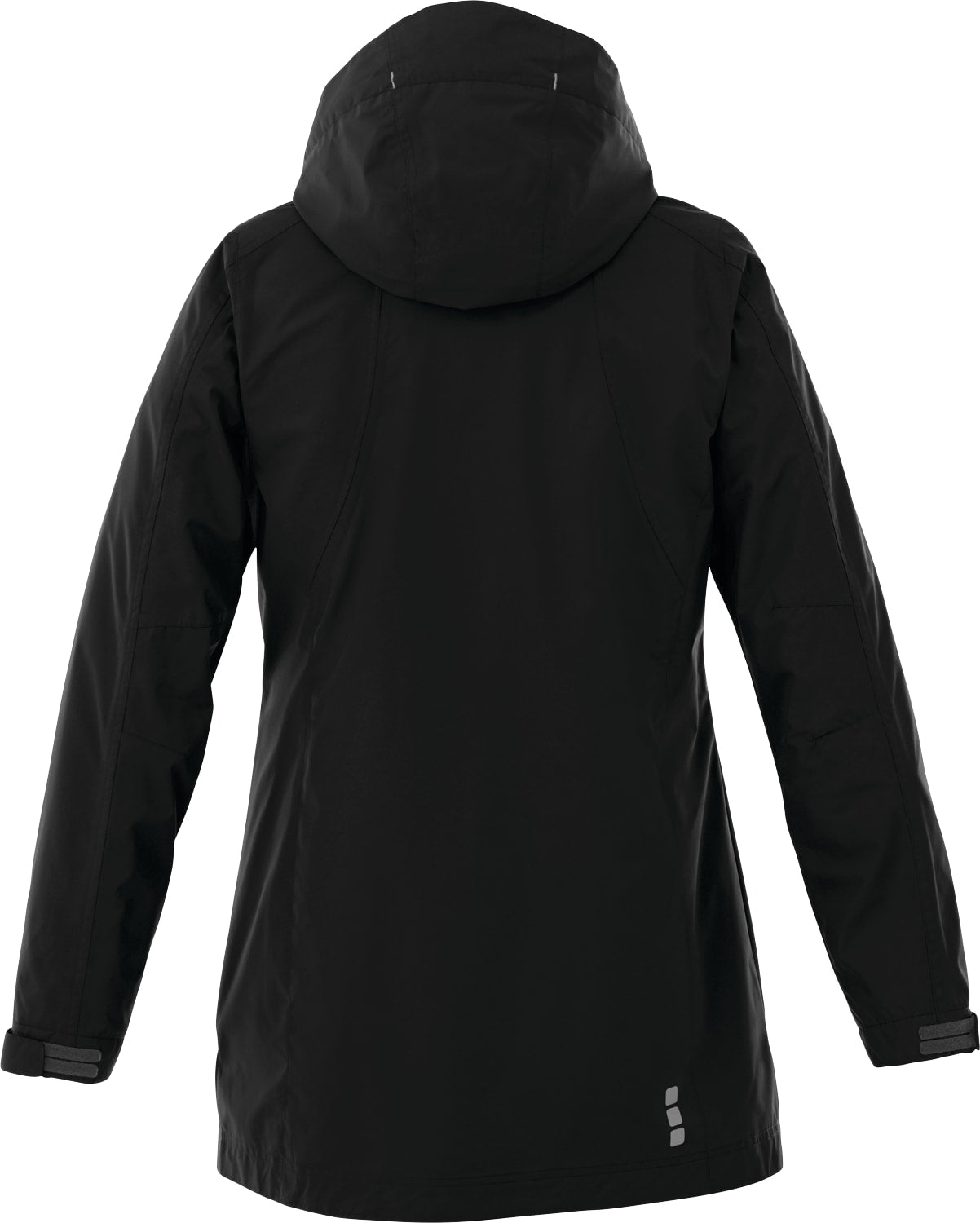 Women's Ansel Jacket