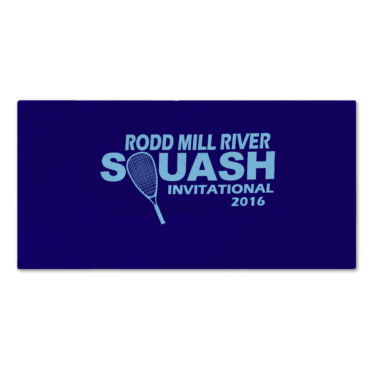 100% Cotton Soft Feel Terry Hand Towel 16X27