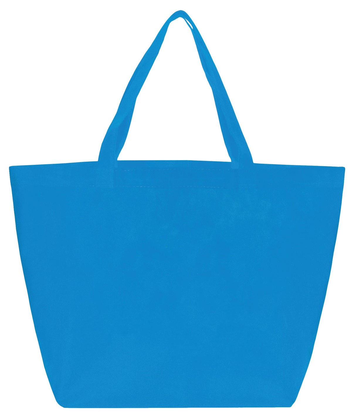 YaYa Budget Non-Woven Shopper Tote
