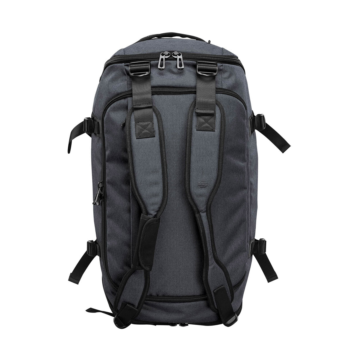 Equinox 30 Duffel Bag