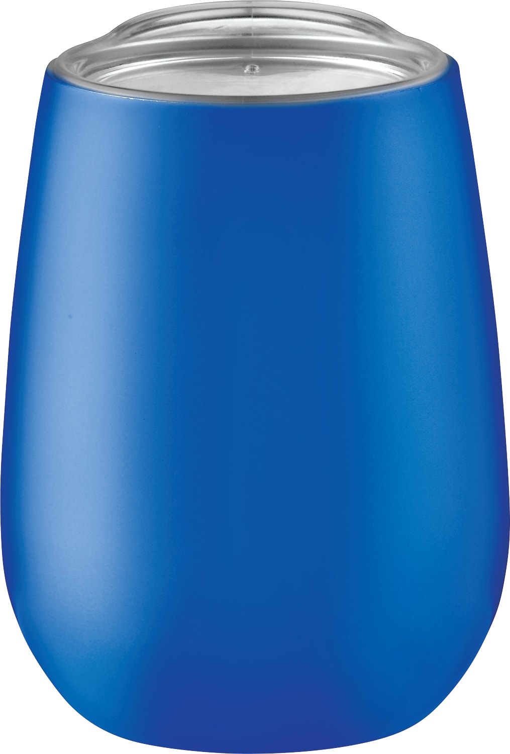 Neo 10oz Vacuum Insulated Cup