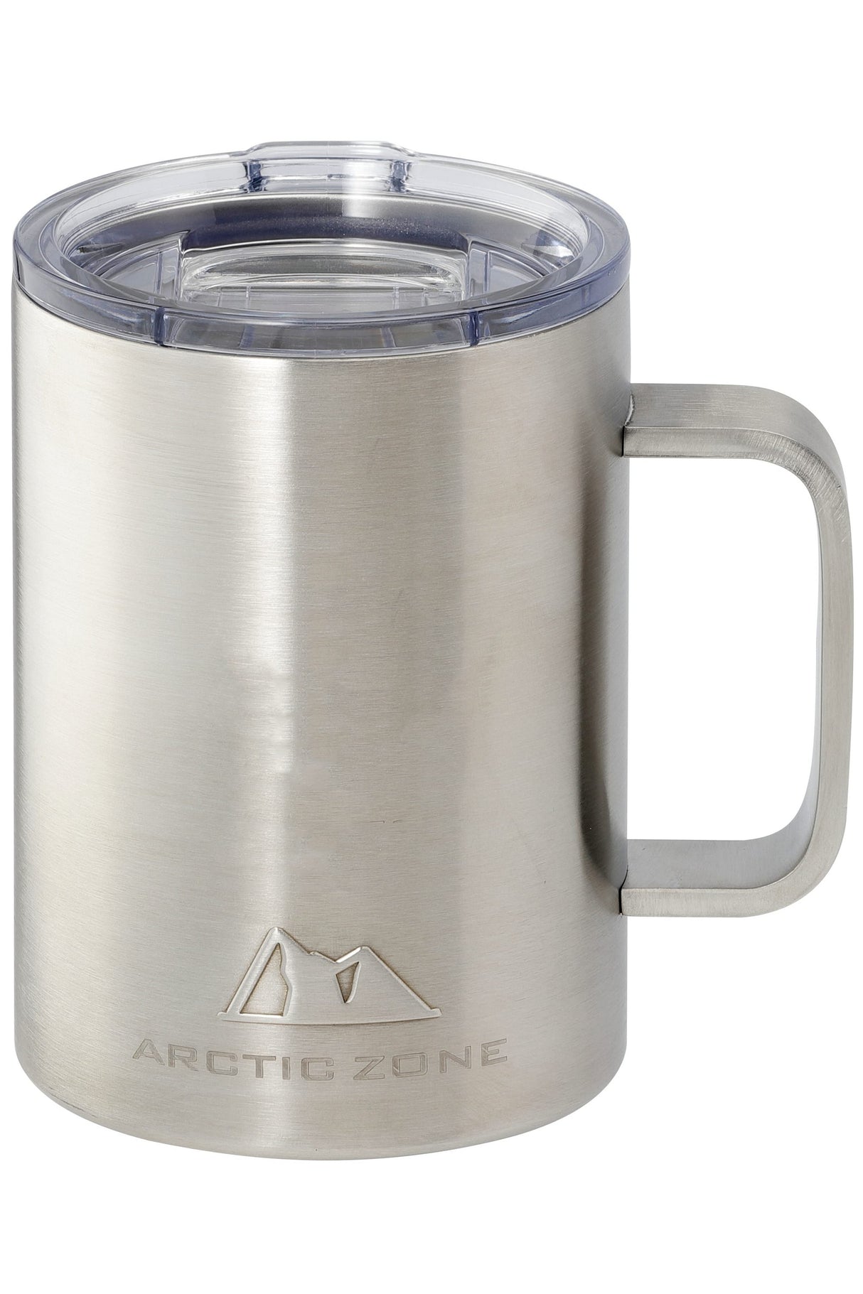 Arctic Zone® Titan Thermal HP® Mug 14oz w/ FSC GB