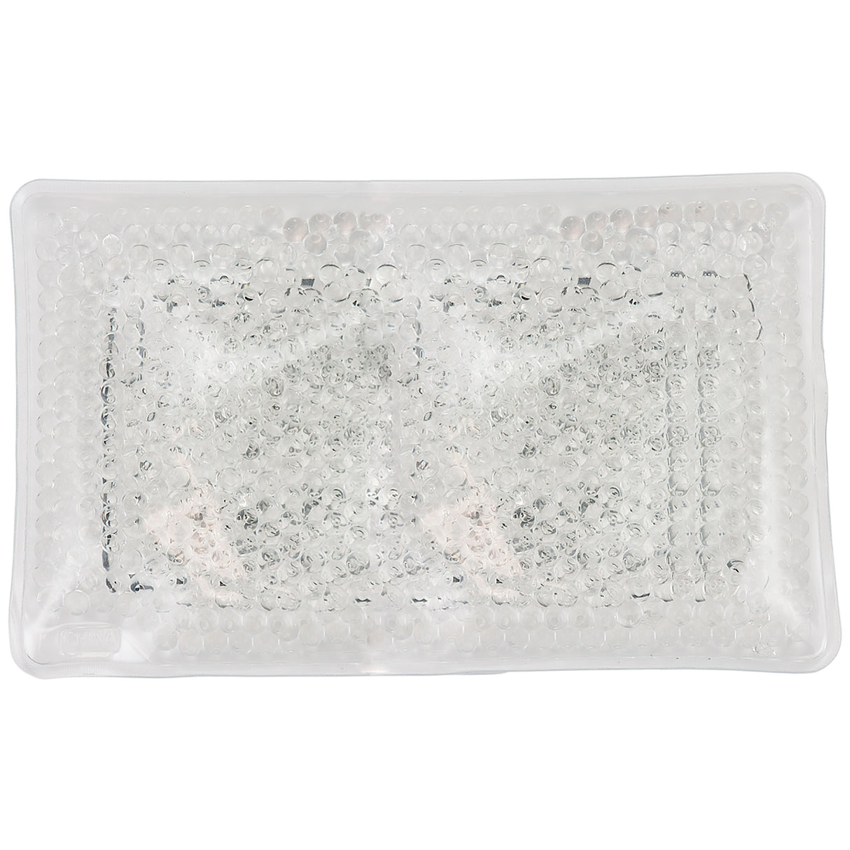 Large Gel Pack