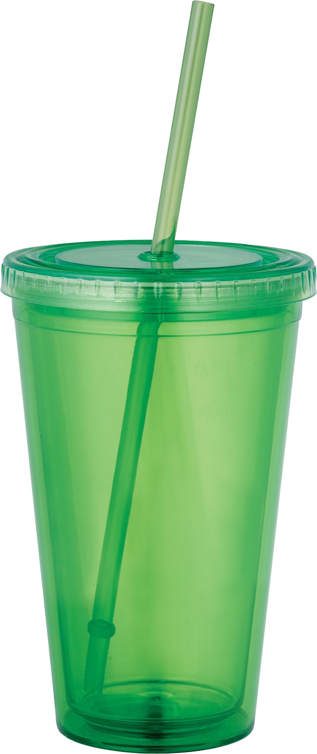 Sedici Tumbler 16oz