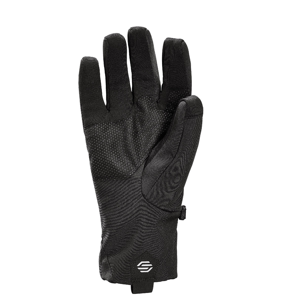 Matrix Softshell Gloves