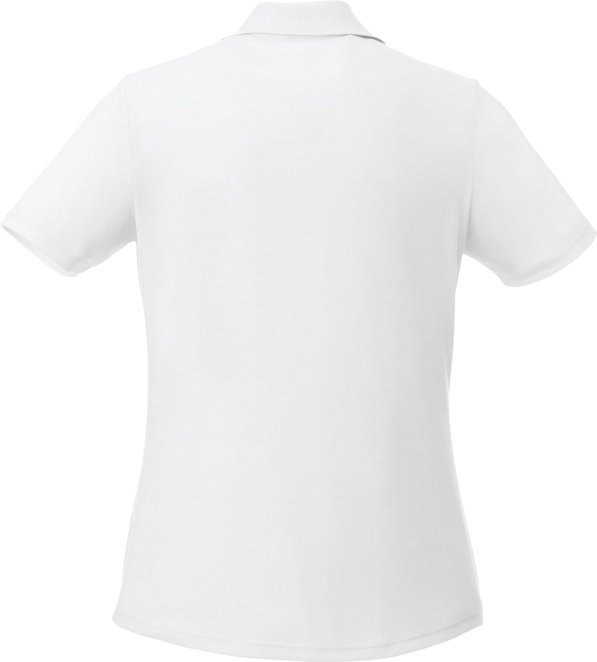 Women's Edge Short Sleeve Polo